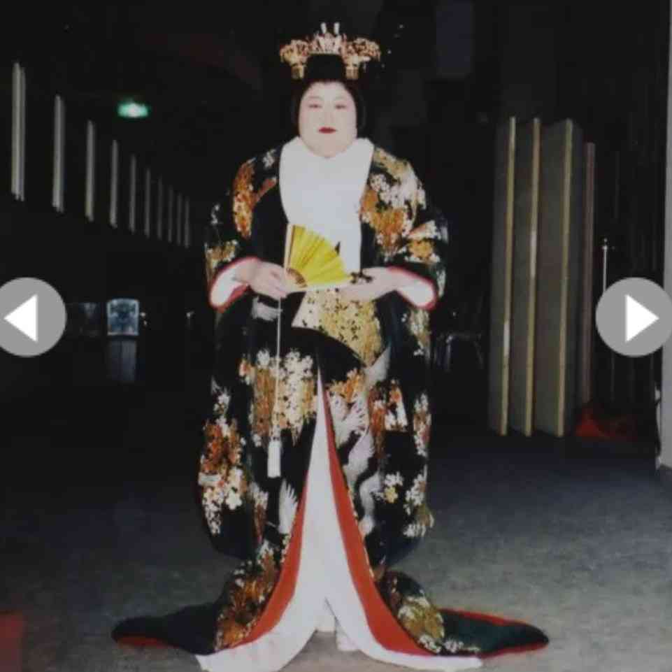 福岡5歳児餓死事件、母親とママ友は「創価学会員」だった　衰弱の我が子に