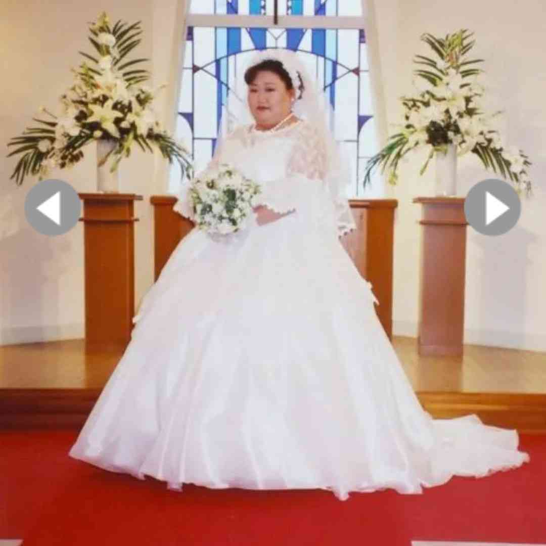 福岡5歳児餓死事件、母親とママ友は「創価学会員」だった　衰弱の我が子に