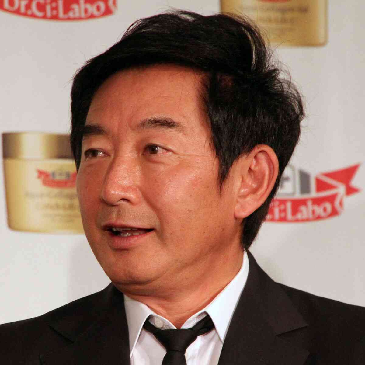 石田純一、約6000万円“収入減”を告白も「無神経」!?　　妻・東尾理子への言及も「印象悪くする」「冗談でも言うな」と批判噴出(2021/03/03 19:35)｜サイゾーウーマン
