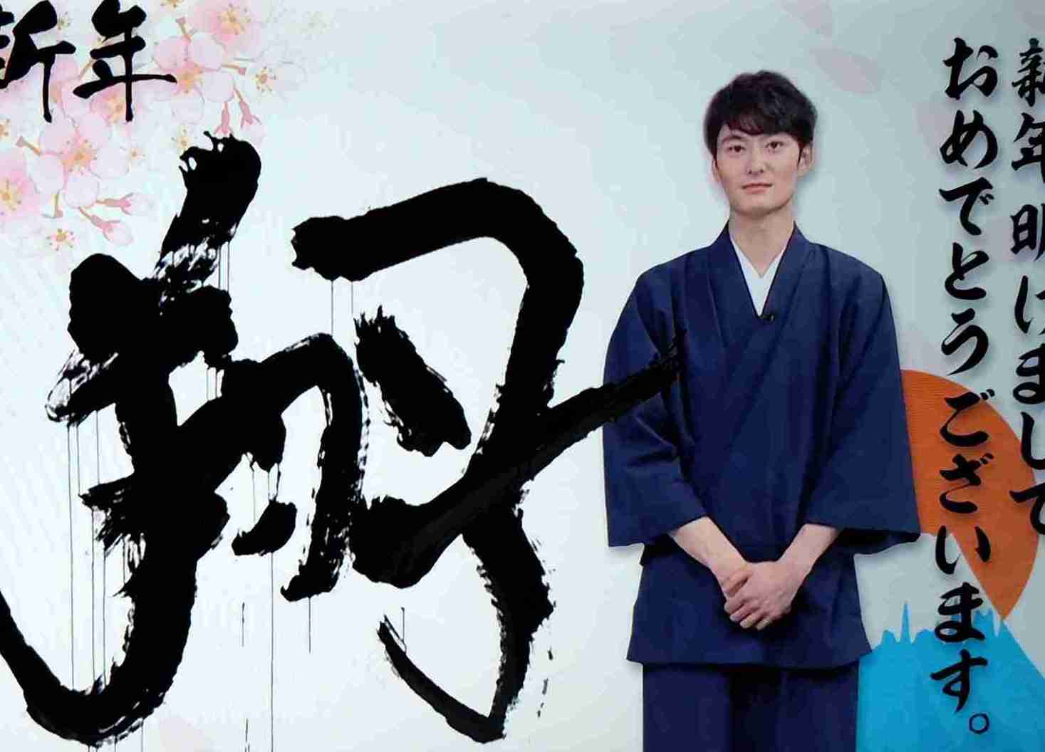 岡田将生ファン集まれ！
