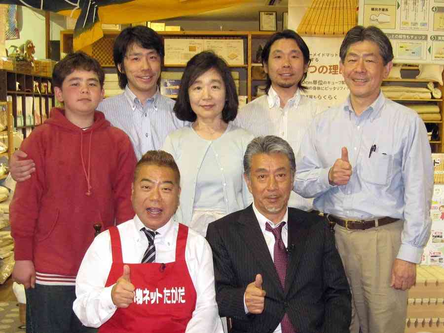 日テレ「火曜サプライズ」打ち切りの舞台裏で…“高田純次外し”と系列局のマウンティング