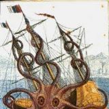 >>50568ウメ主です。昨日のコメントで最終にしようと思っていましたが、色んなご意... | ガールズちゃんねる - Girls Channel -