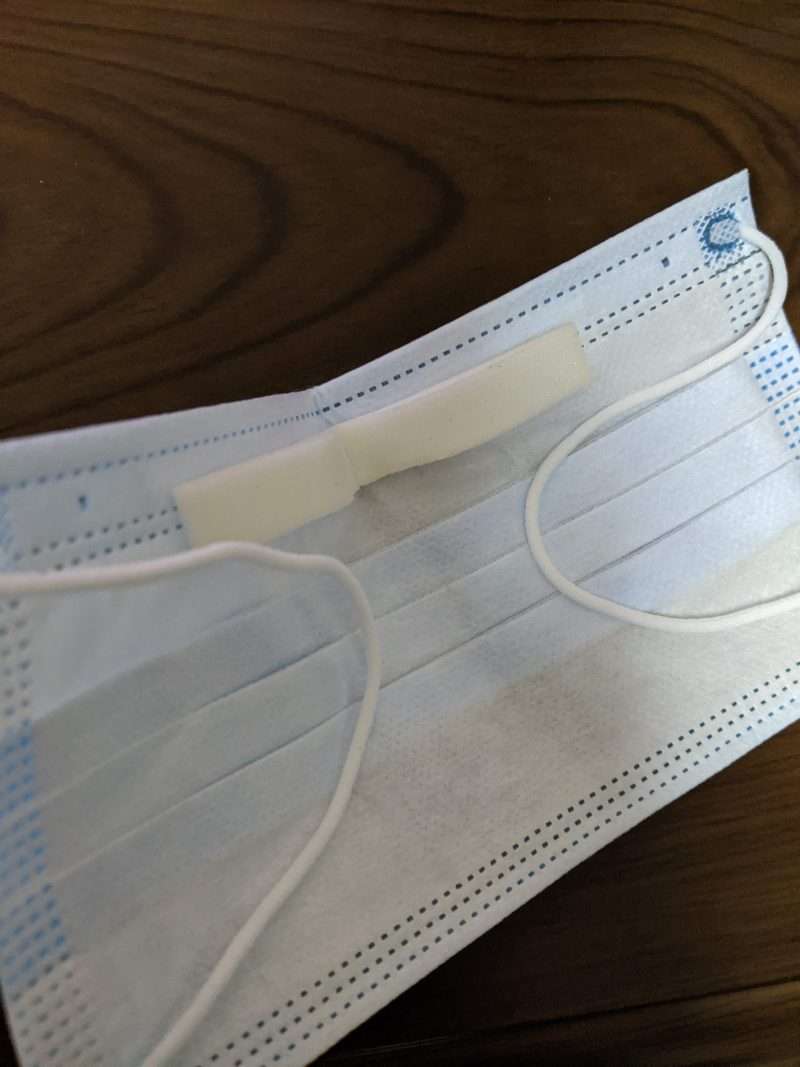 ガル民おすすめの物を買ってみたよ【報告トピ】