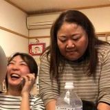 >>94公明党ってほんと日本の癌だよね。事件揉み消してるのもだし、最近法案で上が... | ガールズちゃんねる - Girls Channel -