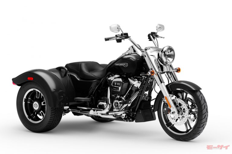 旦那にバイクの免許をとらせたくない
