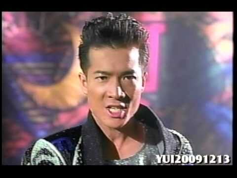 ジャングルJungle - YouTube
