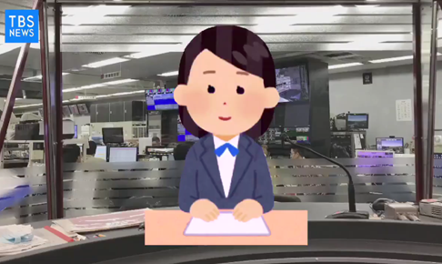 いちいち報告するトピPart4