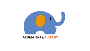 コロナは無症状の人から感染！ | アズマ耳鼻咽喉科・アレルギー科【公式】｜高知市上町｜アレルギー科・耳鼻咽喉科・気管食道科