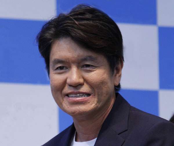 【日本テレビ】日テレ“火サプ”打ち切りの舞台裏で高田純次外しとマウント｜日刊ゲンダイDIGITAL