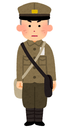 コロナ禍には大戦前の日本にあまりに共通点が多すぎて驚く - More Access! More Fun