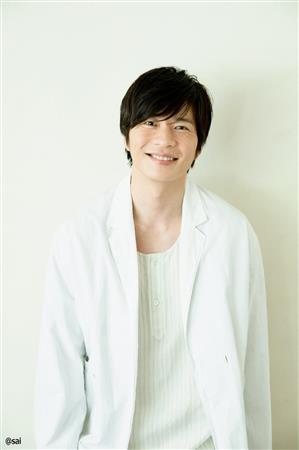 田中圭＆千葉雄大　役者２人が音楽番組司会に初挑戦　４月２日スタート日テレ系「ＭＵＳＩＣ　ＢＬＯＯＤ」（サンケイスポーツ） - Yahoo!ニュース