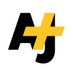 AJ+ on Twitter: 