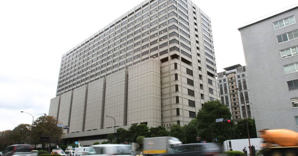 「よっしゃー！」法廷で叫んだ“アポ電強盗致死”犯人の極悪素顔 | 東スポのニュースに関するニュースを掲載