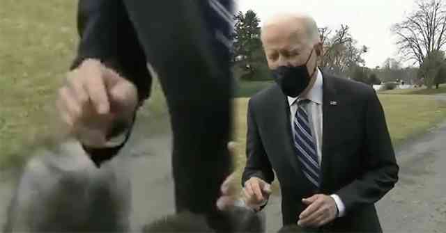 音声チャット来月開始　クラブハウスと競合　米ツイッター