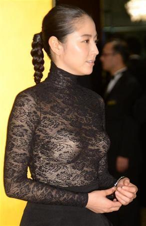 死ぬまでに見たい快挙