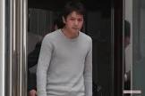 滝沢秀明のこと好き？嫌い？ - 好き嫌い.com | みんなのホンネが集まる日本唯一のサイト。