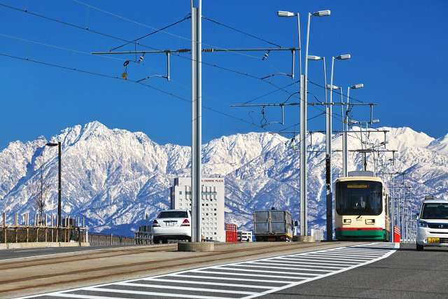 地方に住むということ