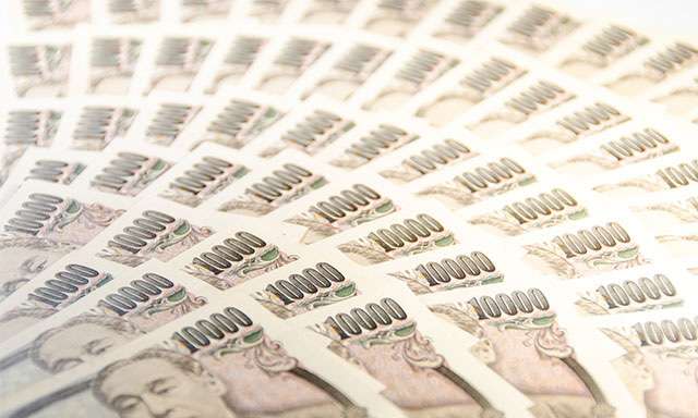 1000万円貯金したことがある人にご教授いただくトピpart 2