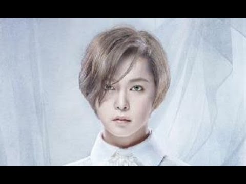 千葉雄大さん ポーの一族アラン役を　個性心理學（動物占い）で鑑定すると - YouTube