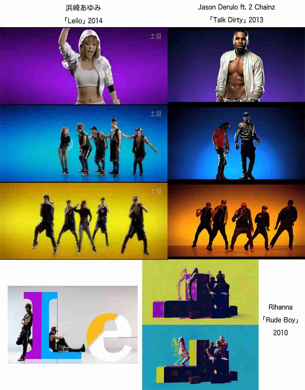 日本の音楽を世界に通用させるには？清春がテレビ局と事務所の悪しき慣習を指摘