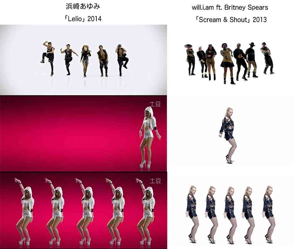 日本の音楽を世界に通用させるには？清春がテレビ局と事務所の悪しき慣習を指摘