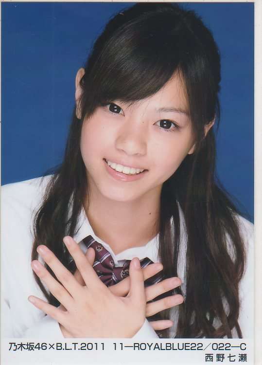 「ぼる塾」きりや＆あんりの6年前の写真公開、しんぼる時代の“初のコンビ登録”貴重な1枚