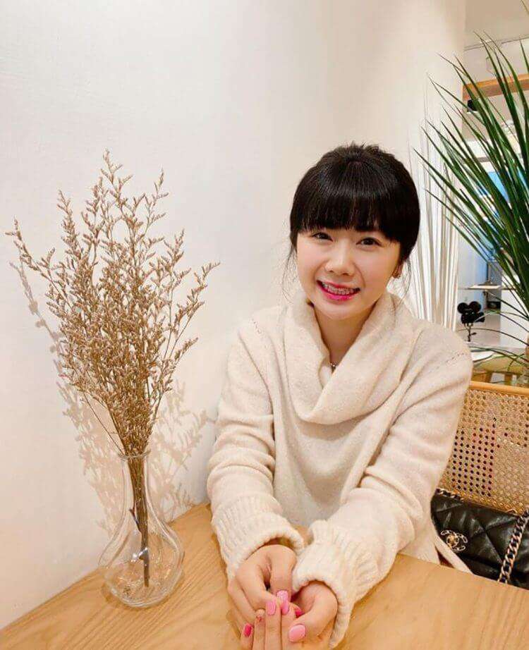 福原愛さん、台湾に戻る予定を延期　台湾での過熱報道が理由か　事務所は「現状未定」