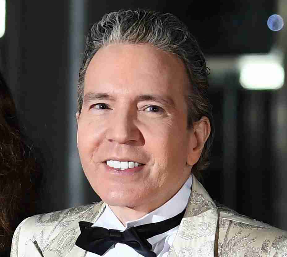 デーブ・スペクター、メーガン妃は「いただけないところが多い」…「踏ん張って戦え」（デイリースポーツ） - Yahoo!ニュース