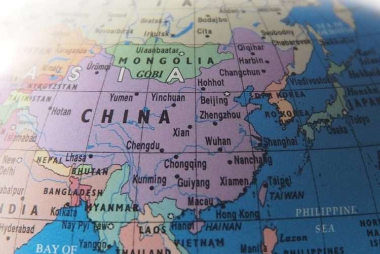中国で輸入禁止の台湾産パイナップル　日本の支援に台湾総統が感謝（NEWSポストセブン） - Yahoo!ニュース