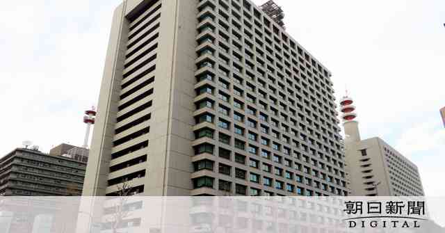 児童虐待事件、過去最多の2133件　死亡も最多61人：朝日新聞デジタル