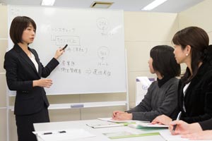 年金の未納期間がありますが、障害年金は受けられますか？ | 神奈川中央障害年金センター
