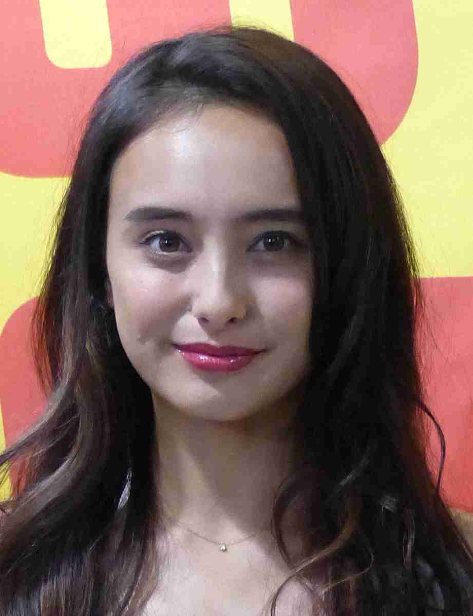 王様のブランチ　石田ニコル、斎藤明里、山田菜々が卒業