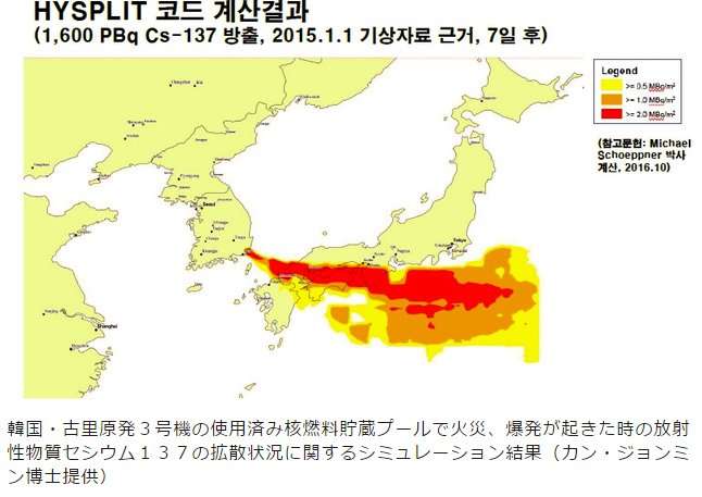 【賛否】原子力発電所の必要性についてどう思いますか?