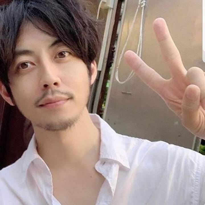 西野亮廣のサロン、「プペル」で咲いたサクラが散り始めている？