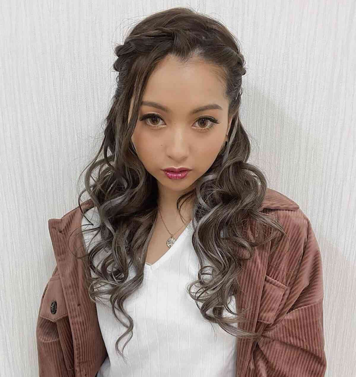 ゆきぽよ自宅で男がコカイン逮捕、オレオレ詐欺グループと親密な関わり - wezzy｜ウェジー