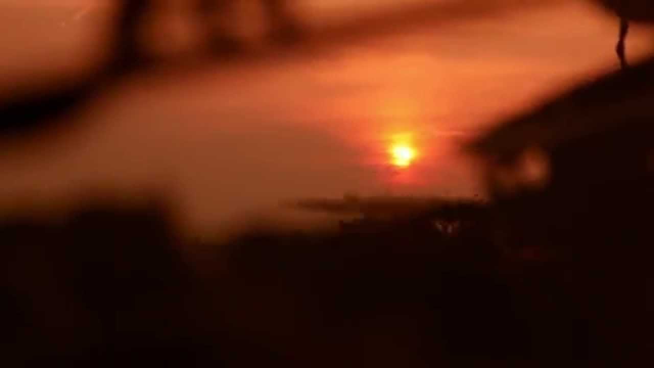 阿佐ヶ谷ロマンティクス - 春は遠く夕焼けに(Official Music Video) - YouTube