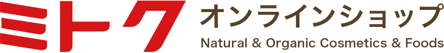 化粧品,オーブリー | ミトク　オンラインショップ