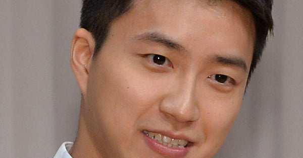 福原愛さん夫・江宏傑　離婚突きつけられ「仕事中にも人目をはばからず泣き崩れた」 | 東スポのニュースに関するニュースを掲載