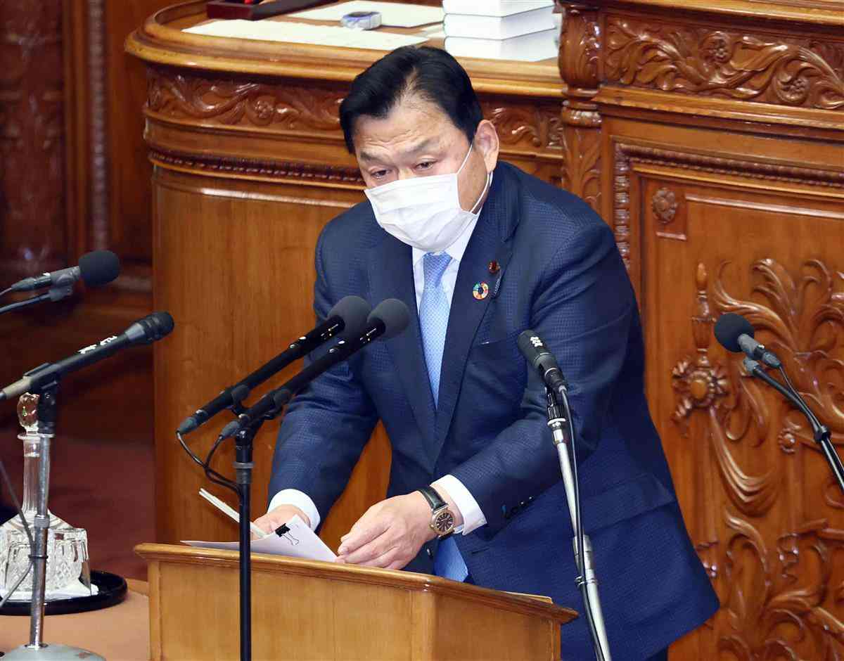 大型連休前の全国再開困難　ＧｏＴｏトラベルで国交相 - 産経ニュース
