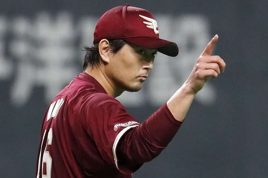 押切もえ 夫で楽天・涌井からのロマンチックなWデープレゼント披露 3歳長男も「たからものだね!」