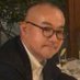 江藤 俊久 on Twitter: 