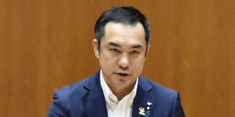三重が「アウティング」禁止条例　都道府県で初めて