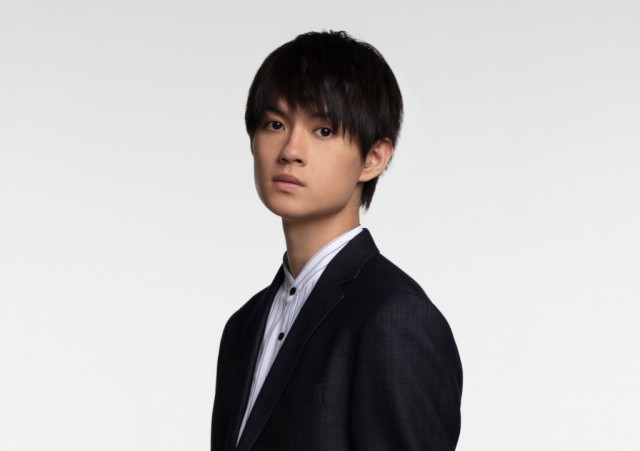 佐野勇斗「ドラゴン桜」出演!桜木の元教え子役