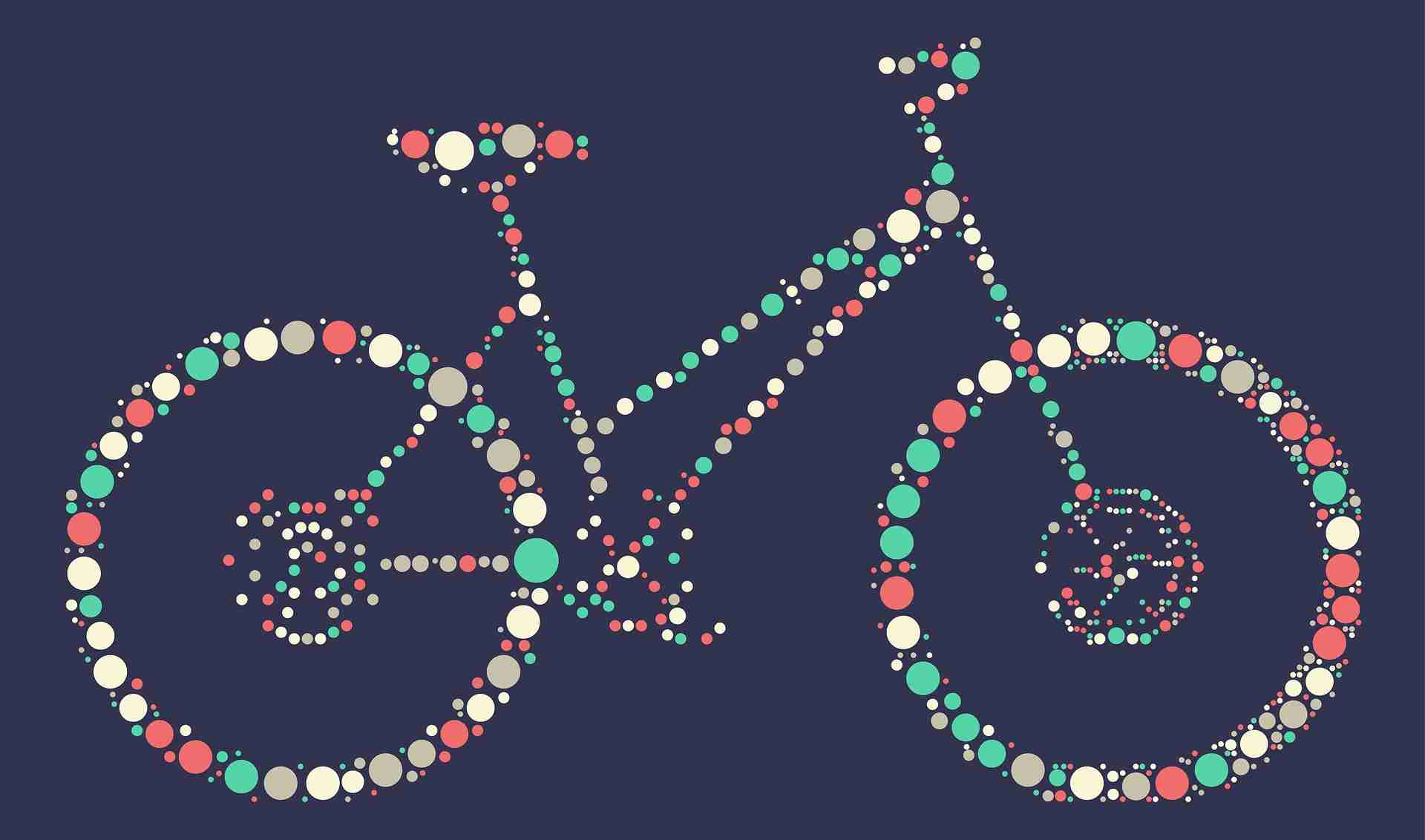 ルシファーはサタンではない。実は私たち人間の完成に必要な最大の味方だった！ | imaga114のブログ