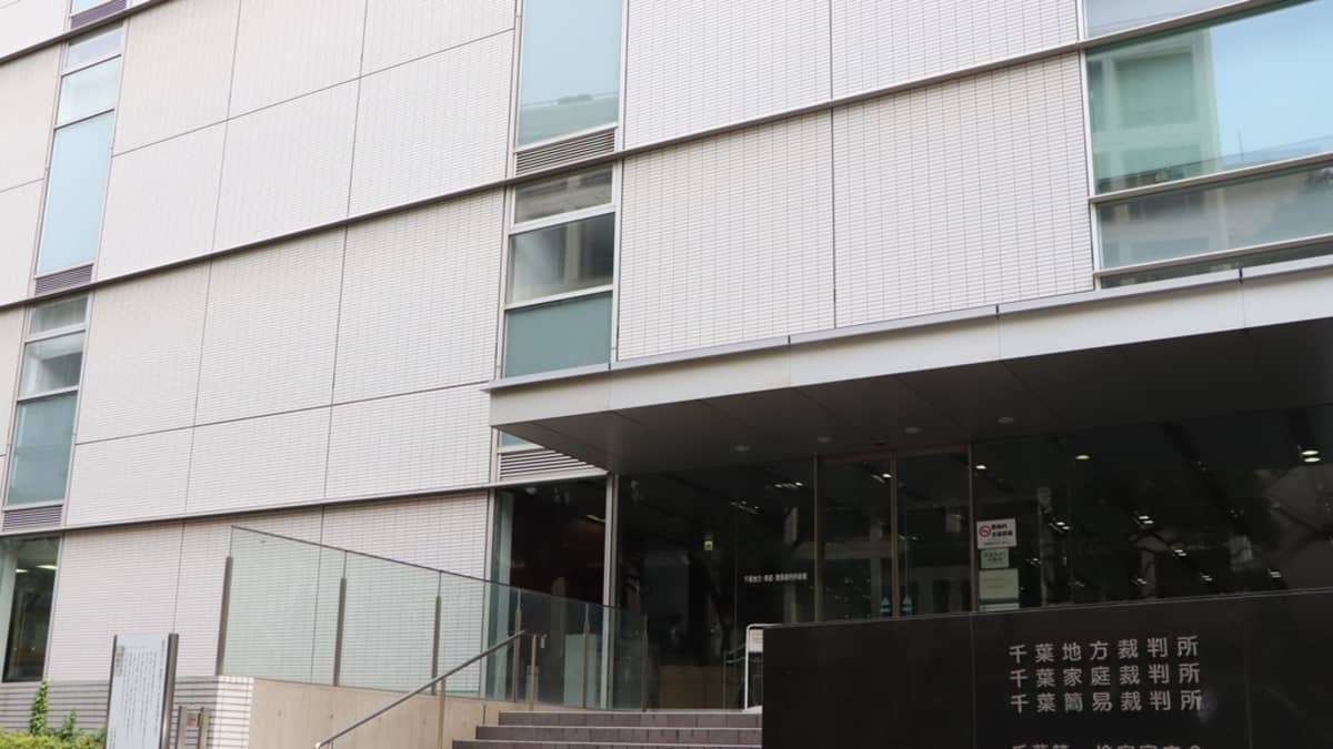 父から性的虐待受けた女子に浴びせられた「ゆるしがたい質問」 | FRIDAYデジタル