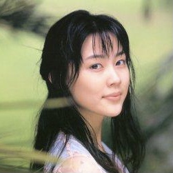 整形していない有名人