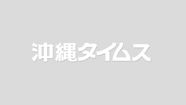 青森ねぶた祭、今夏は開催　実行委方針、感染防止策を検討 | 共同通信　ニュース | 沖縄タイムス＋プラス