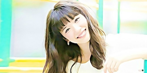 【夢を叶える名言集】永野 芽郁