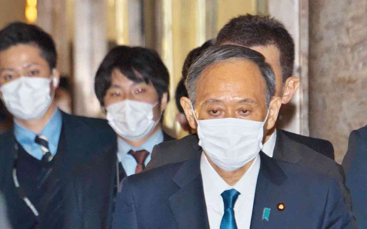 一人10万円超も　NTTが山田前広報官と谷脇総務審議官に高額接待