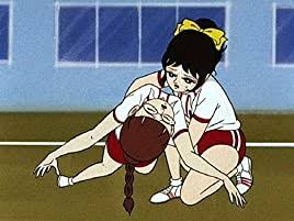 アニメや漫画の作画崩壊・迷場面・謎設定が見たいPart2